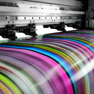 VINILO POR METROS